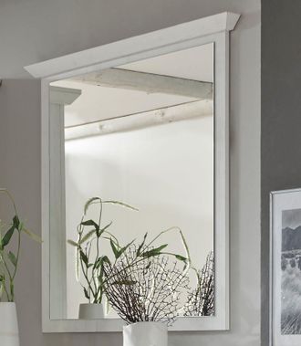 HOME AFFAIRE Spiegel »California« Breite ca. 92 cm