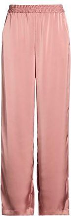 Max & Co. BOTTOMWEAR - Pantaloni su YOOX.COM