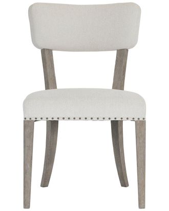 Bernhardt Albion Side Chair