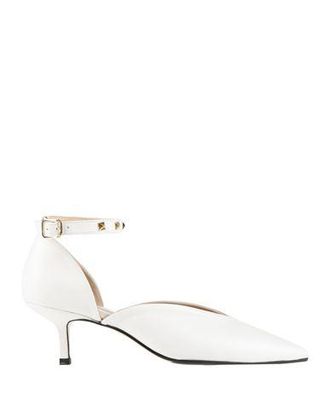 Le Fabian FOOTWEAR - Pumps on YOOX.COM