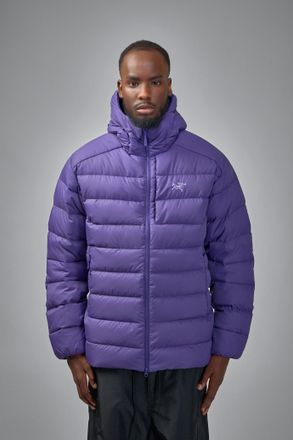 Arc'teryx Thorium Hoody