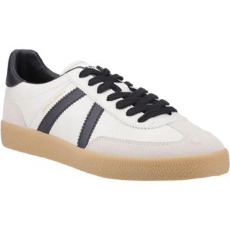 Jack & Jones Jack & Jones Mambo Special Polyurethaan Heren Sneakers Moonbeam/Antraciet