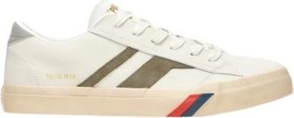 Keds Royal Classic - Shoes - Hombre - Blanco - 41 EU