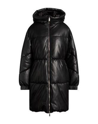 A|X Armani Exchange ROPA DE ABRIGO - Plum&iacute;feros y acolchados en YOOX.COM