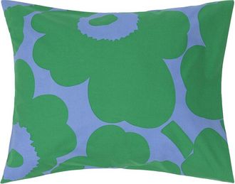 Marimekko Unikko Pillowcase 50X70/75Cm