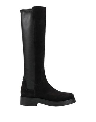 Casadei FOOTWEAR - Boots sur YOOX.COM