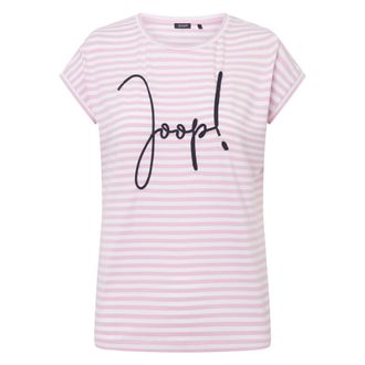 Joop T-Shirt