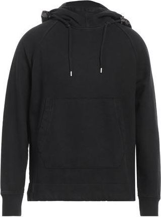 C.P. Company CAMISETAS Y TOPS - Sudaderas en YOOX.COM