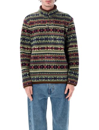 Polo Ralph Lauren Abbigliamento Polo Ralph Lauren.... Verde