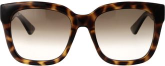 Gucci Sunglasses Gg1338 S 003