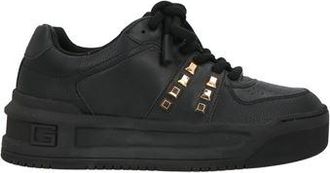 Guess SCHUHE - Sneakers auf YOOX.COM