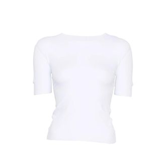 Gucci Short-sleeve T-shirt
