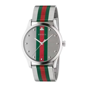 Gucci Hombre, Accesorios, Multicolor, Talla: ONE Size