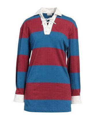 Dries Van Noten TOPWEAR - Polo shirts on YOOX.COM