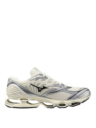 Mizuno Sneakers