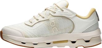 On Running (WMNS) On Running Cloudzone Moon Ivory Putty 3WF30615510
