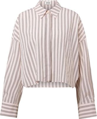 Drykorn Donna, Camicette, Rosa, S, new
