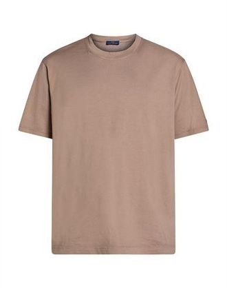 Paul & Shark TOPWEAR - T-shirts on YOOX.COM