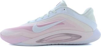 Nike (WMNS) Nike AOne EP 1 Draft Pick FZ8606-101