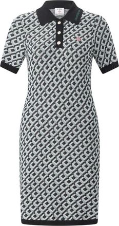 Casablanca Mujer, Vestidos, Multicolor, Talla: S