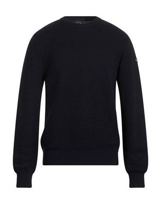 Paul & Shark Sweaters