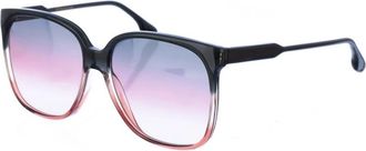 Victoria Beckham Glasses - Dames - Zonnebrillen - Veelkleurig - ONE Size - Accessoires