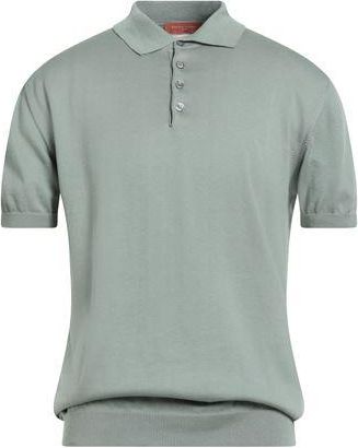 Daniele Fiesoli STRICKWAREN - Pullover auf YOOX.COM