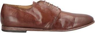 Moma FOOTWEAR - Lace-up shoes sur YOOX.COM