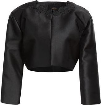 Twin-Set COATS & JACKETS - Jackets on YOOX.COM