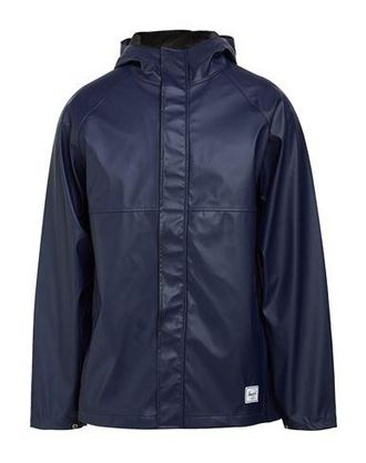 Herschel COATS & JACKETS - Jackets on YOOX.COM
