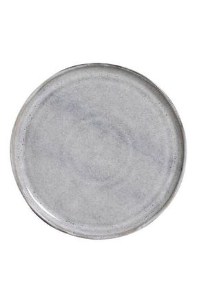 Porto Brasil Bread Plate Set of 6 in Dust at Nordstrom