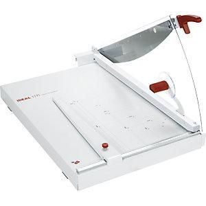 Ideal Cizalla De Palanca Ideal 1171 Longitud De Corte 710 Mm Cool