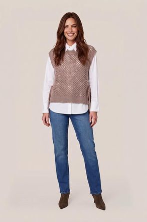 Mart Visser Alex Lurex Spencer Zand