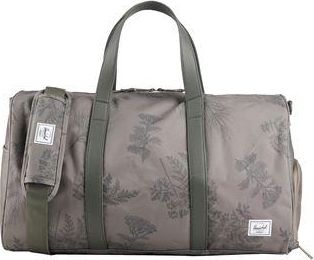 Herschel VALIGERIA - Borsoni su YOOX.COM