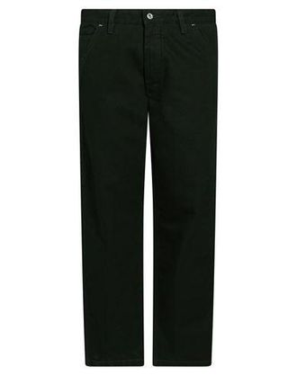 Roy Rogers BOTTOMWEAR - Trousers sur YOOX.COM