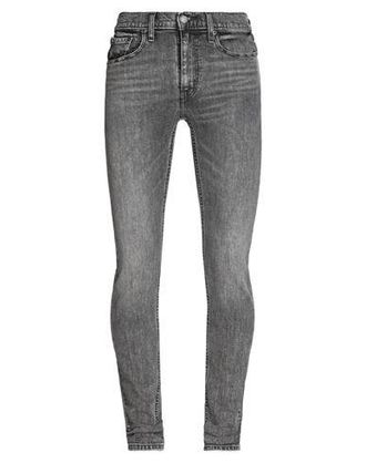 Levi's SKINNY SNEAKER JEAN