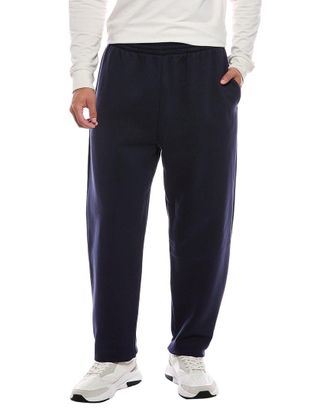 PANGAIA Sweatpant