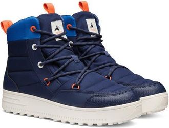 Swims Snow Runner Boot in Navy at Nordstrom, Size 13