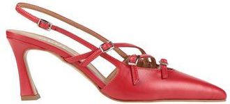 Ovye By Cristina Lucchi Pumps