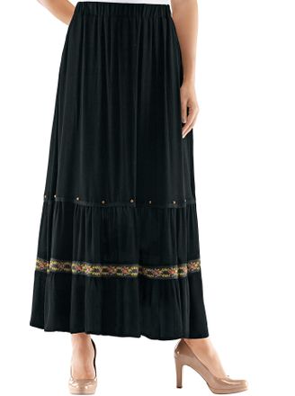 Création L Maxirock