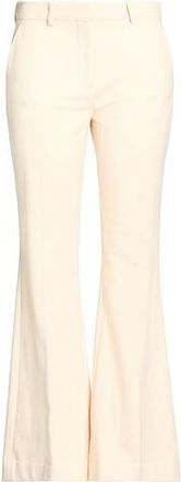 Circolo 1901 BOTTOMWEAR - Pantaloni su YOOX.COM