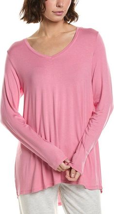 Hue Hue Sleep Shirt