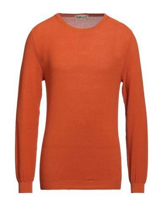 Irish Crone STRICKWAREN - Pullover auf YOOX.COM