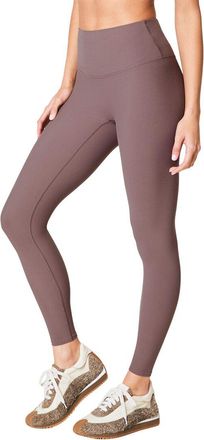 Spanx Full-Length Legging