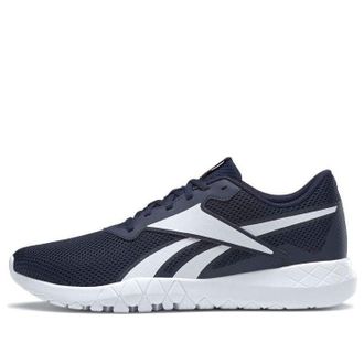 Reebok Flexagon Energy TR 3 Vector Navy GZ8260