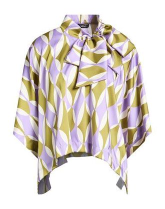 Liu Jo TOPWEAR - Tops on YOOX.COM