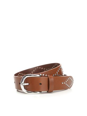 Isabel Marant Liliana Belt