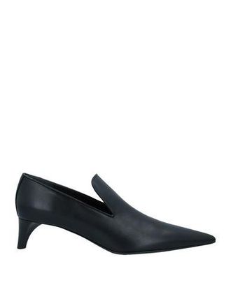 Jil Sander FOOTWEAR - Loafers sur YOOX.COM