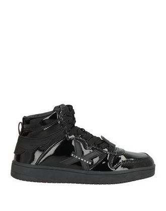 John Richmond CALZATURE - Sneakers su YOOX.COM