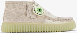 Clarks Torhill Hallow Standard Fit